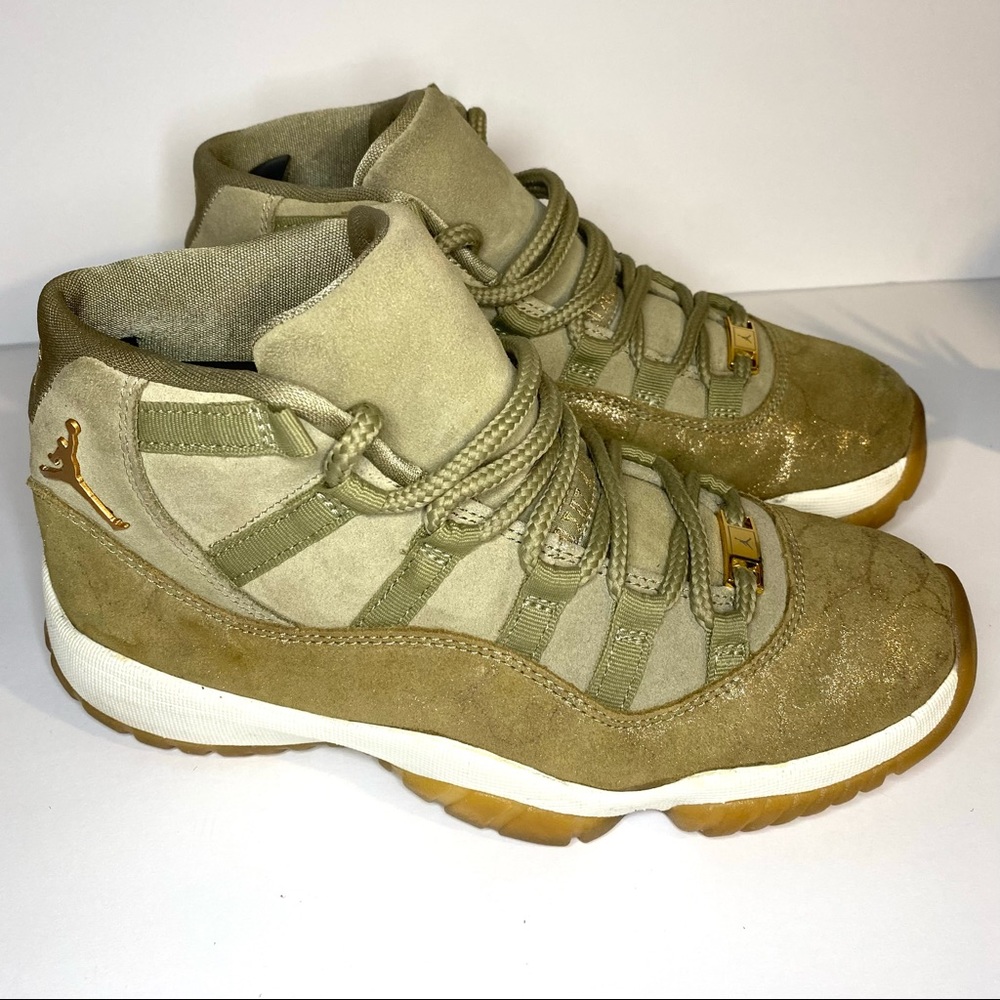 Air Jordan 11 Retro